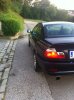 318Ci - Mein Erster - 3er BMW - E46 - IMG_3616.JPG