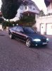 318Ci - Mein Erster - 3er BMW - E46 - IMG_3640.JPG