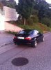 318Ci - Mein Erster - 3er BMW - E46 - IMG_3646.JPG