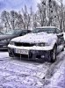 318Ci - Mein Erster - 3er BMW - E46 - Foto 10.12.12 07 53 46.jpg
