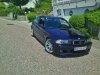 318Ci - Mein Erster - 3er BMW - E46 - Foto 09.06.13 14 21 27.jpg