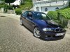 318Ci - Mein Erster - 3er BMW - E46 - Foto 09.06.13 14 21 50.jpg