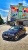 318Ci - Mein Erster - 3er BMW - E46 - Foto 09.06.13 14 57 45.jpg