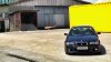 318Ci - Mein Erster - 3er BMW - E46 - Foto 09.06.13 14 59 47.jpg