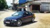 318Ci - Mein Erster - 3er BMW - E46 - Foto 09.06.13 15 01 27.jpg
