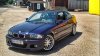 318Ci - Mein Erster - 3er BMW - E46 - Foto 09.06.13 15 02 00.jpg
