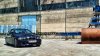 318Ci - Mein Erster - 3er BMW - E46 - Foto 09.06.13 15 03 56.jpg