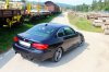 E92 335i Coupe - 3er BMW - E90 / E91 / E92 / E93 - 4neu.jpg