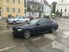 E92 335i Coupe - 3er BMW - E90 / E91 / E92 / E93 - oyD0k-3gxA-YqXS79IEwkhj2_teWBtSIZN_rX4kQHbs.jpg
