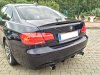 E92 335i Coupe - 3er BMW - E90 / E91 / E92 / E93 - expo5.jpg