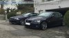 E92 335i Coupe - 3er BMW - E90 / E91 / E92 / E93 - expo10.jpg