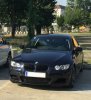 E92 335i Coupe - 3er BMW - E90 / E91 / E92 / E93 - expo8.jpg