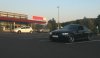 E92 335i Coupe - 3er BMW - E90 / E91 / E92 / E93 - Foto 13.08.15 19 24 02neuneu.jpg