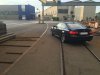 E92 335i Coupe - 3er BMW - E90 / E91 / E92 / E93 - Foto 15.08.15 19 09 19neu.jpg