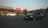 E92 335i Coupe - 3er BMW - E90 / E91 / E92 / E93 - Foto 13.08.15 19 24 02.jpg