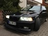 e36 316i Compact - 3er BMW - E36 - IMG_0038.JPG