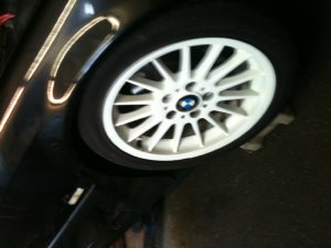 e36 316i Compact - 3er BMW - E36 e36 316i Compact - 3er BMW - E36