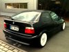 e36 316i Compact - 3er BMW - E36 - IMG_0552.JPG