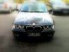 e36 316i Compact - 3er BMW - E36 - IMG_0553.JPG