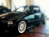 e36 316i Compact - 3er BMW - E36 - IMG_0556.JPG