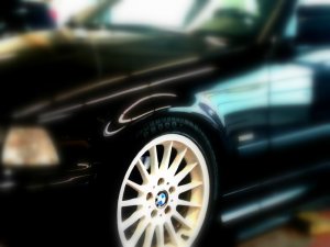 e36 316i Compact - 3er BMW - E36 e36 316i Compact - 3er BMW - E36