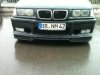 e36 316i Compact - 3er BMW - E36 - IMG_0637.JPG