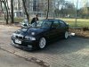 e36 316i Compact - 3er BMW - E36 - IMG_0665.JPG