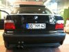 e36 316i Compact - 3er BMW - E36 - IMG_0675.JPG