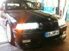 e36 316i Compact - 3er BMW - E36 - IMG_0677.JPG