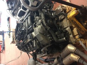 e36 316i Compact - 3er BMW - E36 e36 316i Compact - 3er BMW - E36