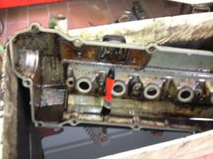 e36 316i Compact - 3er BMW - E36 e36 316i Compact - 3er BMW - E36