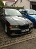 e36 316i Compact - 3er BMW - E36 - IMG_0912.JPG