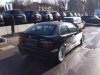 e36 316i Compact - 3er BMW - E36 - IMG_1485.JPG