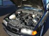 e36 316i Compact - 3er BMW - E36 - IMG_1487.JPG