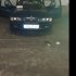 "E46, 320 Limo" - 3er BMW - E46 - image.jpg