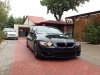 e92 325i - 3er BMW - E90 / E91 / E92 / E93 - image.jpg