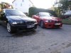 Bmw M3 Cabrio - 3er BMW - E46 - P7200036.JPG