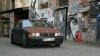 328R(atte) - 3er BMW - E36 - 03062011246.jpg