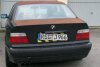 328R(atte) - 3er BMW - E36 - 09062011252_1.jpg