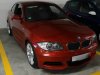 Red 135i - 1er BMW - E81 / E82 / E87 / E88 - DSC07212.JPG