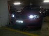 Red 135i - 1er BMW - E81 / E82 / E87 / E88 - 20120321_222823.jpg