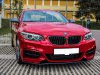 BMW M235i Red - 2er BMW - F22 / F23 - IMG_20170520_190253_850.jpg