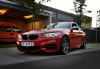 BMW M235i Red - 2er BMW - F22 / F23 - IMG_20170516_215346_728.jpg
