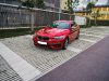 BMW M235i Red - 2er BMW - F22 / F23 - FB_IMG_1495532861624.jpg
