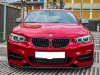BMW M235i Red - 2er BMW - F22 / F23 - FB_IMG_1495532857322.jpg