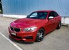 BMW M235i Red - 2er BMW - F22 / F23 - 20170601_160439.jpg