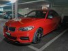 BMW M235i Red - 2er BMW - F22 / F23 - 20170617_104900_resized.jpg