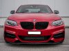 BMW M235i Red - 2er BMW - F22 / F23 - _1170799.jpg