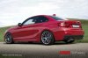 BMW M235i Red - 2er BMW - F22 / F23 - FB_IMG_1500214726457.jpg