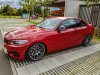 BMW M235i Red - 2er BMW - F22 / F23 - 20170918_001115.jpg